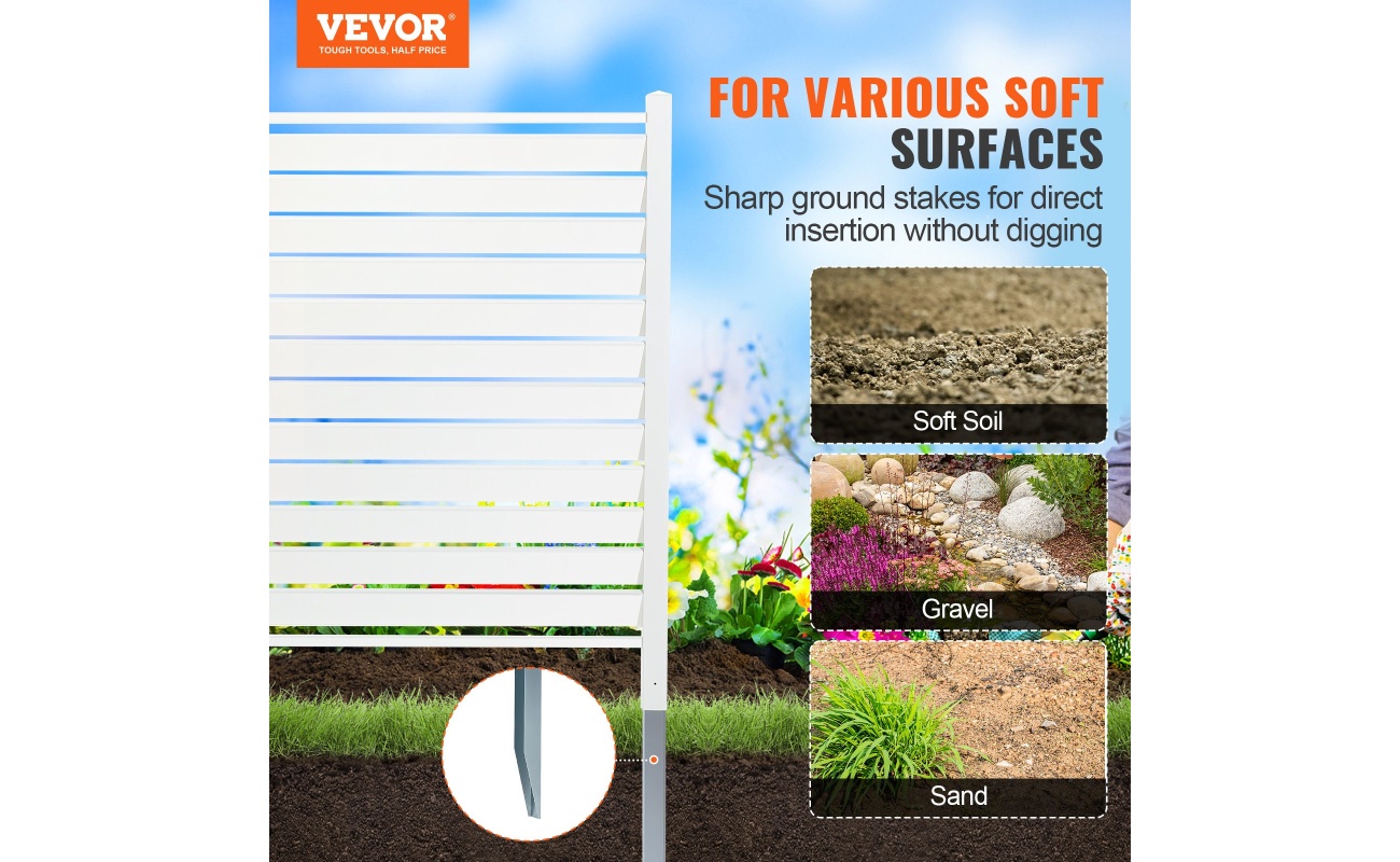 PVCYSWLMB48X1YA2SV0 gallery 0