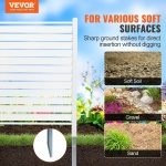 PVCYSWLMB48X1YA2SV0 gallery 0