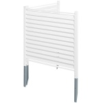 PVCYSWLMB48X1YA2SV0 gallery 7