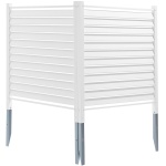 PVCYSWLMB48X1YA2SV0 gallery 9