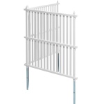 PVCYSWLMB48X9JS2HV0 gallery 7