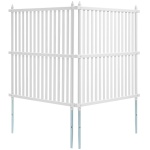 PVCYSWLMB48X9JS2HV0 gallery 9