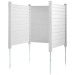 PVCYSWLMB50XB5AZ1V0 gallery 8