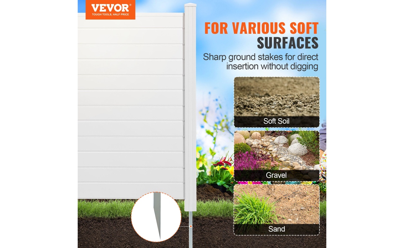 PVCYSWLMB50XESPXHV0 gallery 0