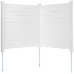 PVCYSWLMB50XESPXHV0 gallery 8