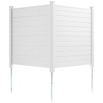 PVCYSWLMB50XESPXHV0 gallery 9