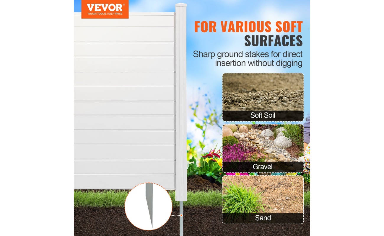 PVCYSWLMB50XGXYIGV0 gallery 0