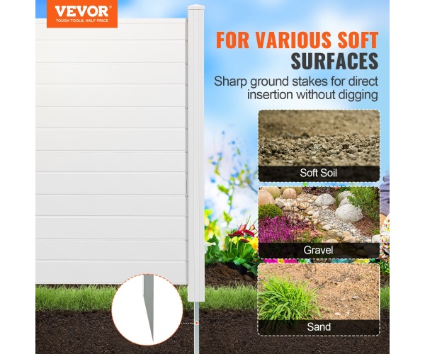 PVCYSWLMB50XGXYIGV0 gallery 0