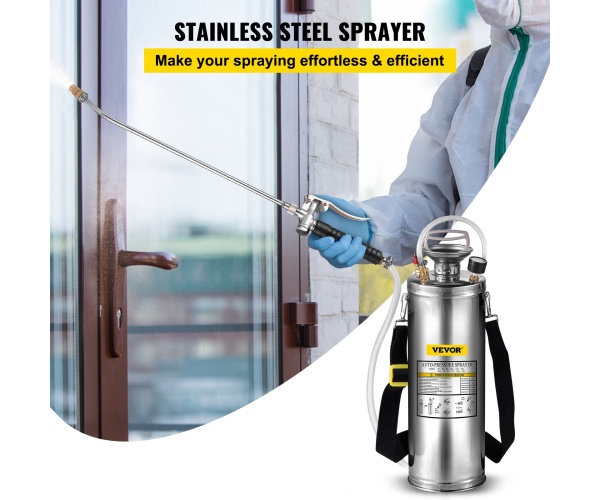 PWQBXG10L00000001V0 gallery 0