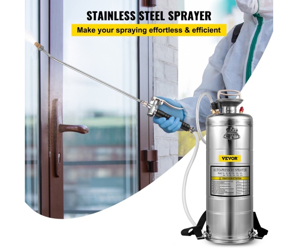 PWQBXG12L00000001V0 gallery 0