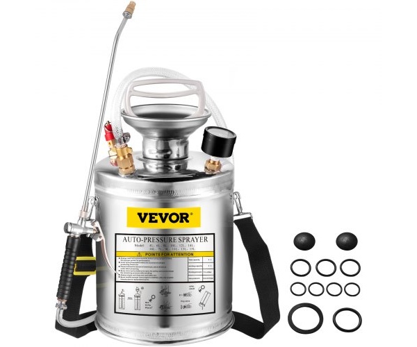 PWQBXG4L000000001V0 1