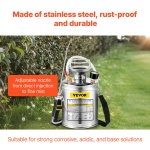 PWQBXG4L000000001V0 gallery 6 1