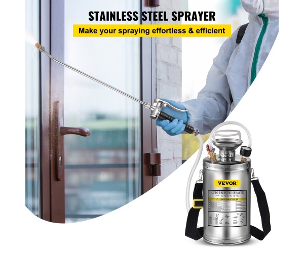 PWQBXG6L000000001V0 gallery 0 1