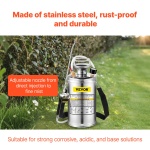 PWQBXG6L000000001V0 gallery 6