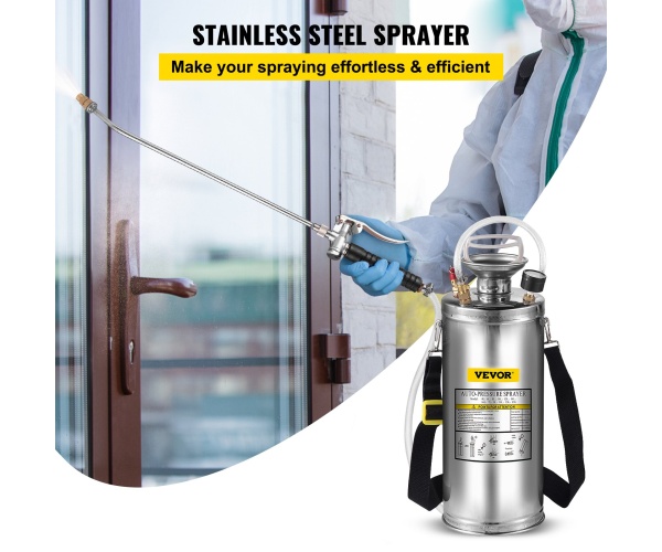 PWQBXG8L000000001V0 gallery 0