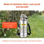 PWQBXG8L000000001V0 gallery 6