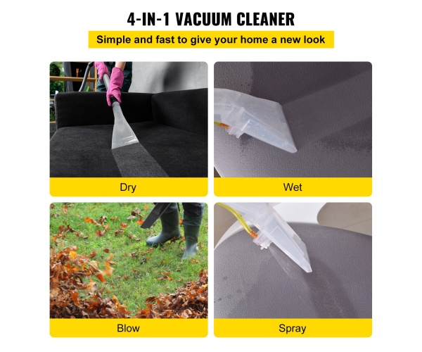 PWZKXCQBP220V8K5FV2 gallery 0 1