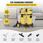 PWZKXCQBP220V8K5FV2 gallery 4