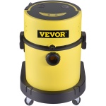 PWZKXCQBP220V8K5FV2 gallery 9