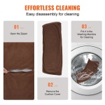 PYCWSFPYZFXZU0X7XV0 gallery 4