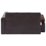 PYCWSFPYZFXZU0X7XV0 gallery 9