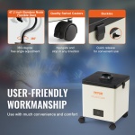 PYJ100WLDS00LFCS4V2 gallery 3