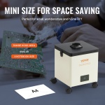 PYJ100WLDS00LFCS4V2 gallery 4