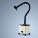 PYJ100WLDS00LFCS4V2 gallery 6