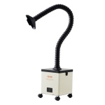 PYJ100WLDS00LFCS4V2 gallery 8