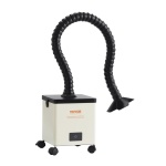 PYJ100WLDS00LFCS4V2 gallery 9