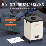 PYJ150WLDS002A4K5V2 gallery 4