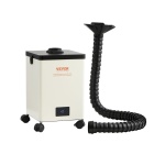 PYJ150WLDS002A4K5V2 gallery 7