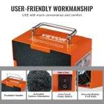 PYJ38WZMS000O7PEZV2 gallery 3