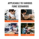 PYJ38WZMS000O7PEZV2 gallery 4