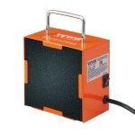 PYJ38WZMS000O7PEZV2 gallery 9