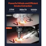 PYJQDDY360LF5JO5YV2 gallery 0