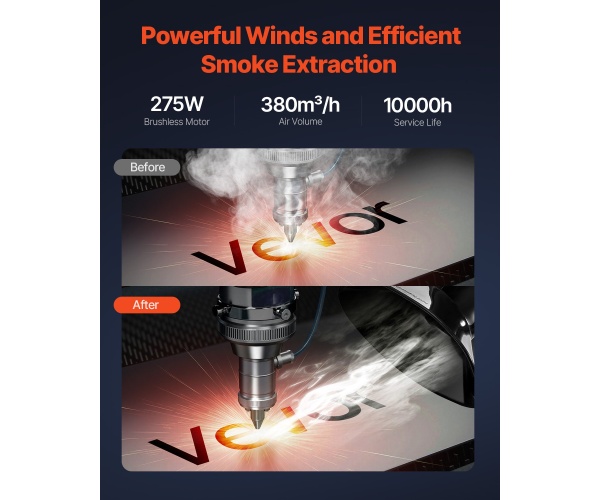 PYJQDDY360LF5JO5YV2 gallery 0