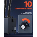 PYJQDDY360LF5JO5YV2 gallery 2