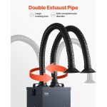 PYJQDDY360LF5JO5YV2 gallery 3