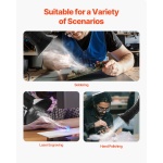 PYJQDDY360LF5JO5YV2 gallery 4