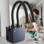 PYJQDDY360LF5JO5YV2 gallery 6