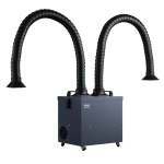 PYJQDDY360LF5JO5YV2 gallery 8