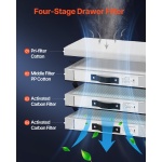 PYJQDDY450LFT0DSYV2 gallery 1