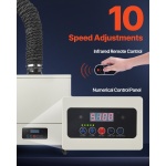 PYJQDDY450LFT0DSYV2 gallery 2