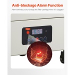 PYJQDDY450LFT0DSYV2 gallery 3