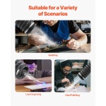 PYJQDDY450LFT0DSYV2 gallery 4