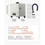 PYJQDDY450LFT0DSYV2 gallery 5