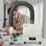 PYJQDDY450LFT0DSYV2 gallery 6