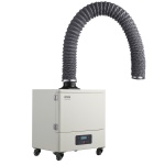 PYJQDDY450LFT0DSYV2 gallery 7