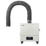 PYJQDDY450LFT0DSYV2 gallery 8